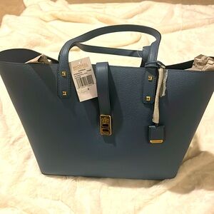 Michael Kors Karson Carryall Tote